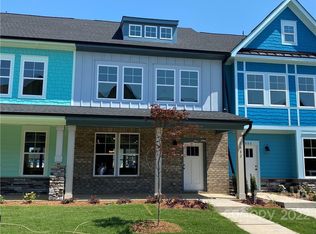 1082 Herrons Ferry Rd #30, Rock Hill, SC 29730