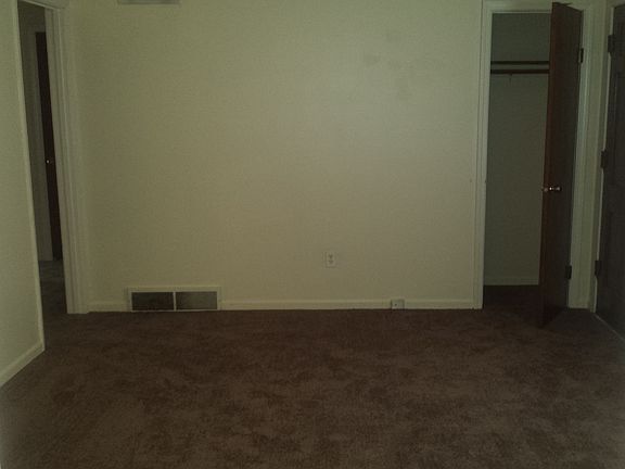 20150413_123712_04202015