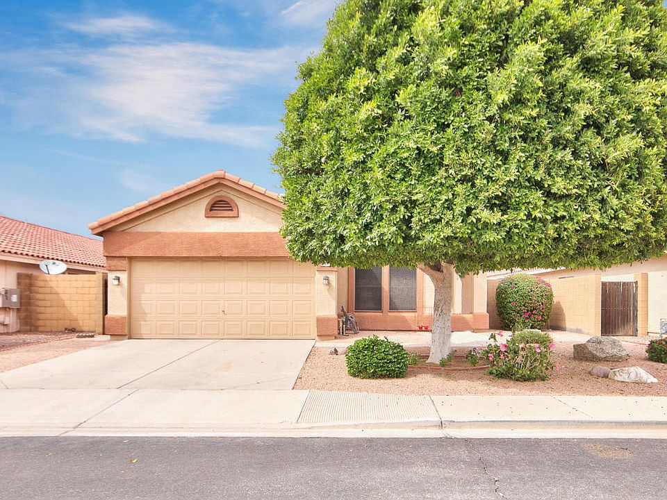 1st image of 5648 E Flower Ave