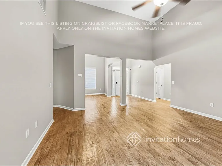 229 Meadow Point — Photo 7