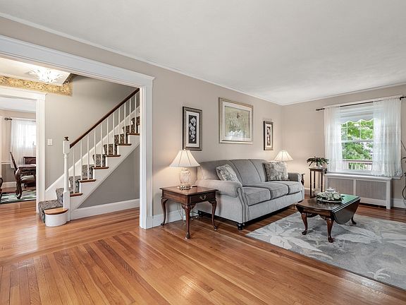 5th image of 20 Rowe St