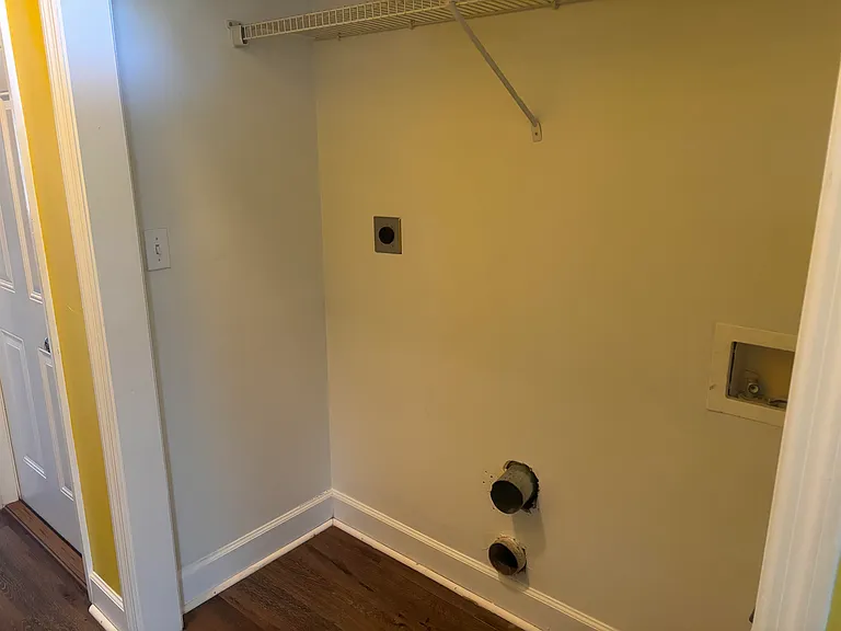 5261 Montejo Dr — Photo 27