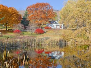 77 Carroll Hinkley Rd, Roxbury, NY 12474