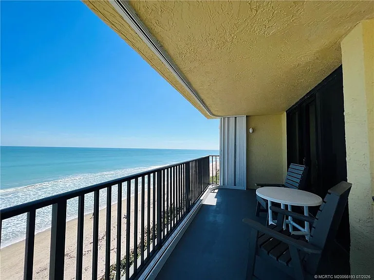 7380 S Ocean Dr #917A — Photo 23