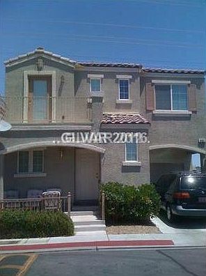 1st image of 452 Lime Grass Ave