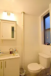 Rented by Buchbinder & Warren