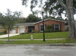 2411 Mandan Trl, Winter Park, FL 32789