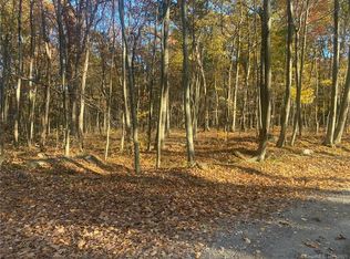 50 Upper Downs Dr, Killingly, CT 06239