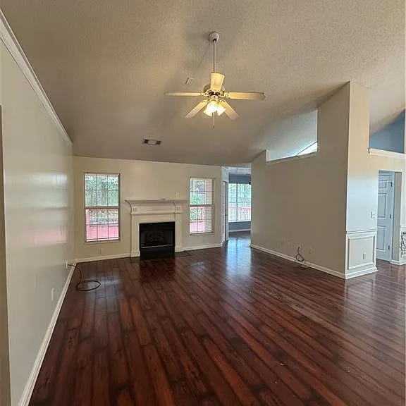 1840 Arborwood Dr — Photo 34