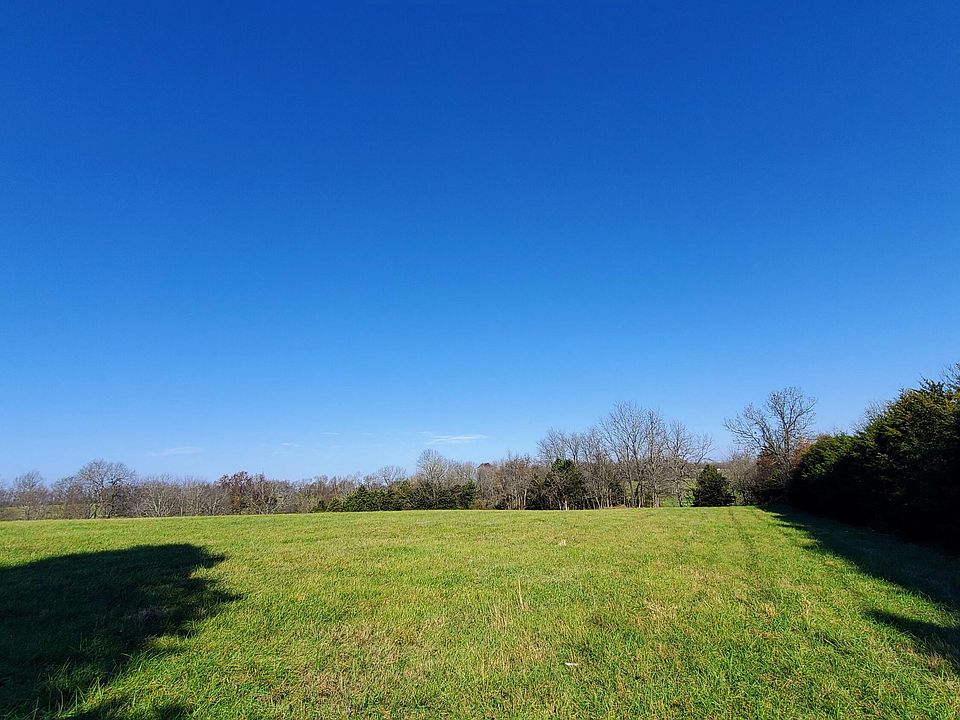 2nd image of 7259 W Musket Ridge Road Lot 28