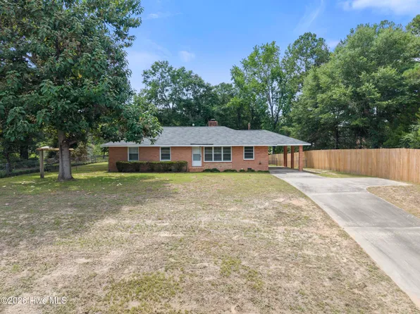 5041 Mike Padgett Highway, Augusta, GA 30906