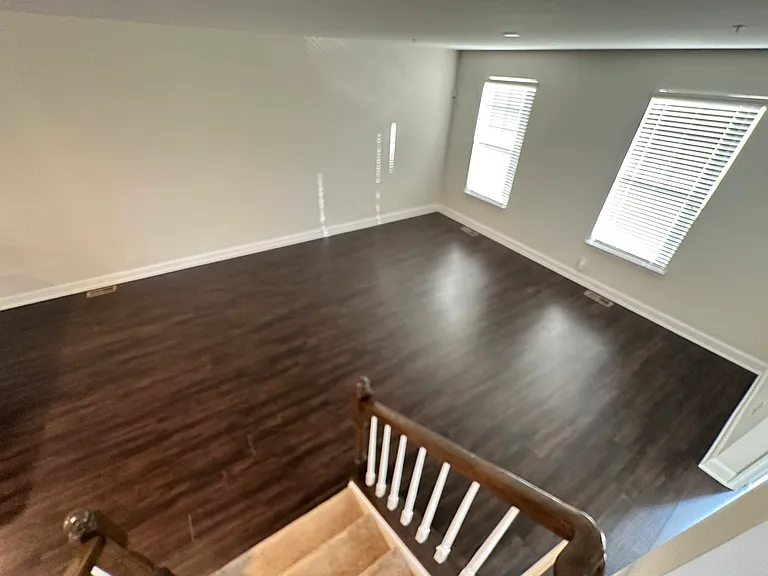 15114 Hogshead Way — Photo 8