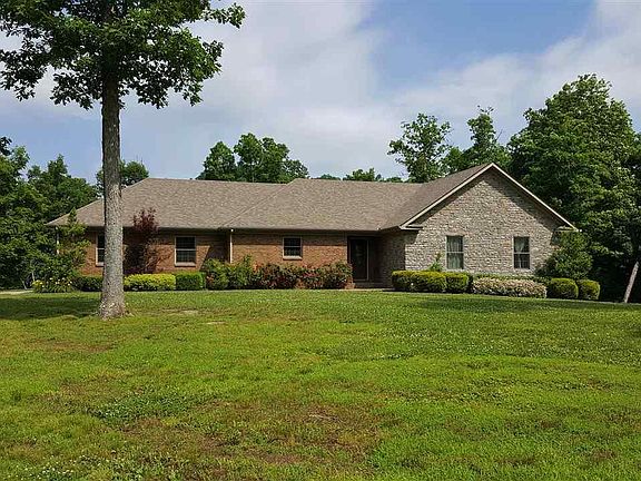 4th image of 177 Donovan Dr