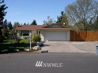 721 162nd St E, Tacoma, WA