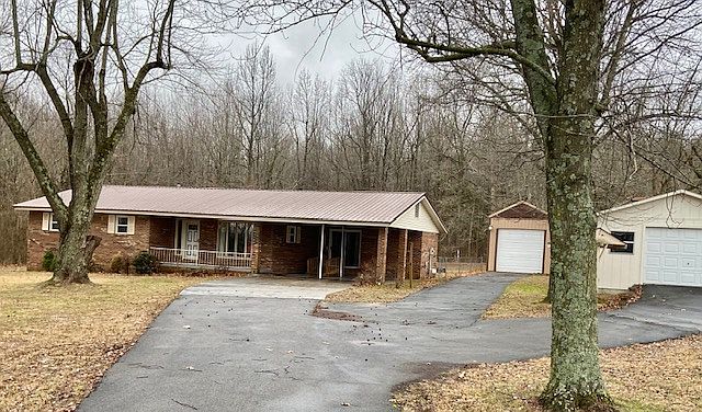 1st image of 10843 Robin Ln