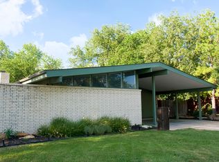 9081 E 29th St S, Tulsa, OK 74129