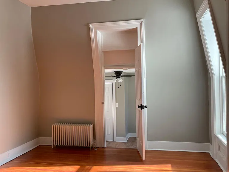47 White St #4 — Photo 12