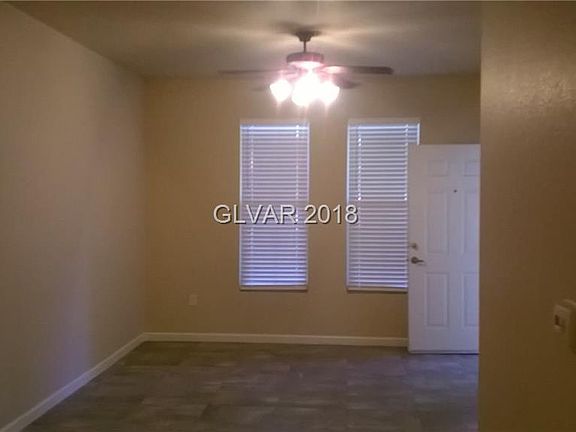 2nd image of 9975 Peace Way Unit 1115