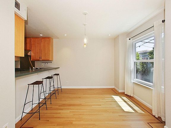 5th image of 244 Clinton Park Floor 2