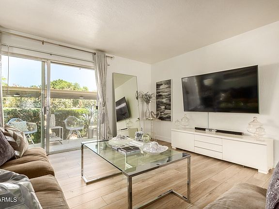5th image of 4630 N 68TH Street #211