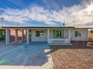 909 W Weymouth St, Tucson, AZ 85705