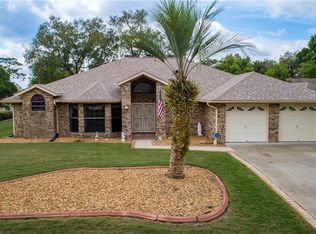 305 Song Bird Rd, Debary, FL 32713