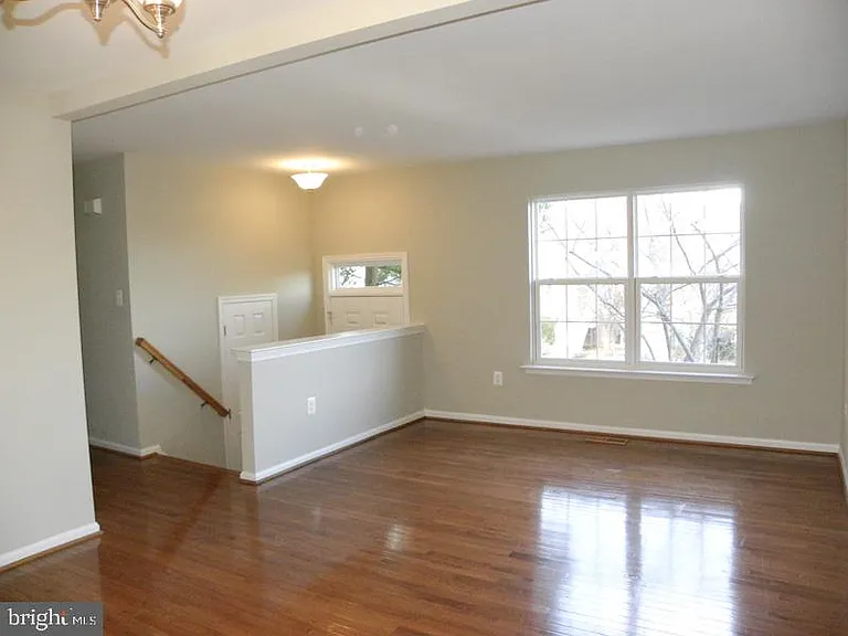 14311 Newbern Loop — Photo 31