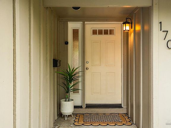 2nd image of 1705 Clairmont Court