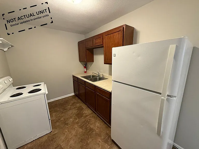 1612 Richardson St #5 — Photo 8