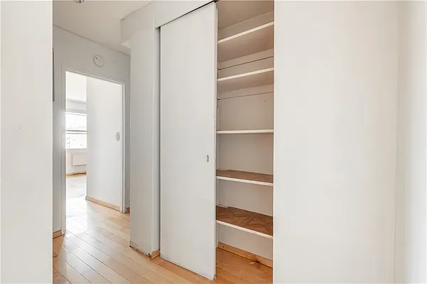 Sold by Remax Edge | media 38