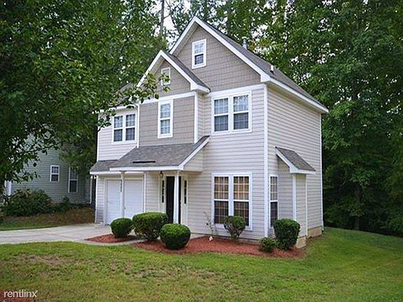 91500208_4401-brandie-glen-rd_charlotte_nc_2016_1