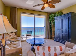 12011 Front Beach Rd UNIT 1501C, Panama City Beach, FL 32407