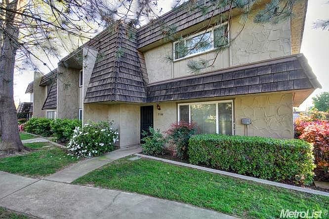 1st image of 2380 Via Camino Ave