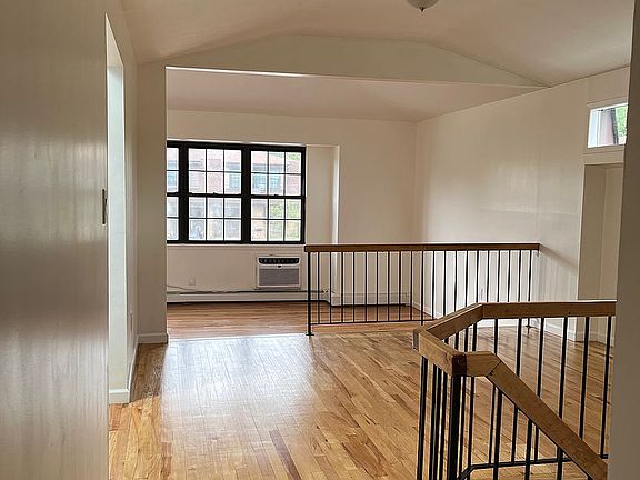 3rd image of 61-19 232nd St #2