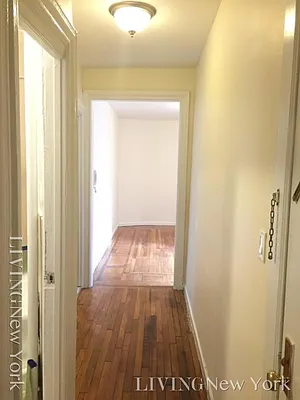 Rented by Living New York | media 17