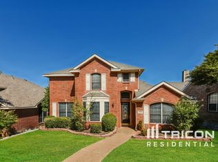 1810 Mystic St, Rockwall, TX 75032