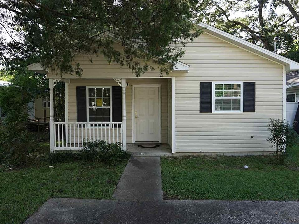 1st image of 8669 Figland Ave