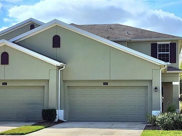 1468 Scarlet Oak Loop, Winter Garden, FL 34787