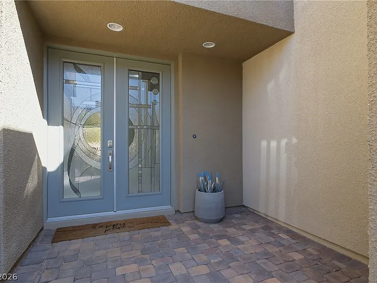 8 Vista Outlook St — Photo 8