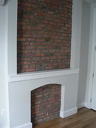 Rented by Kesser LLC