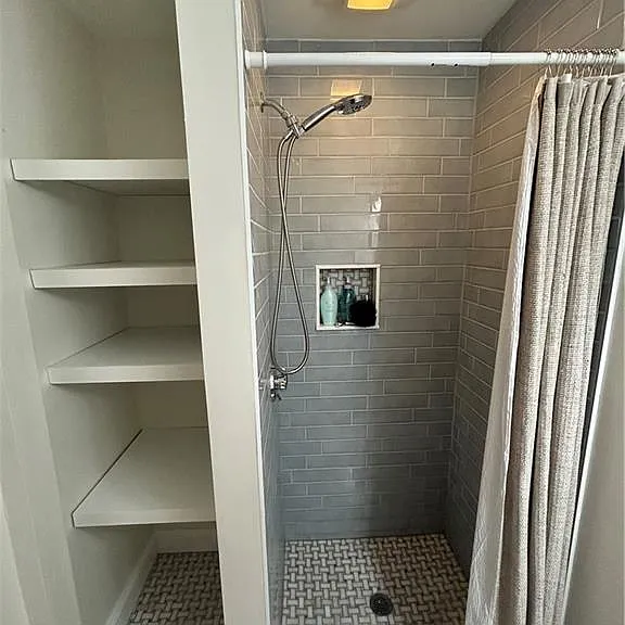 6 Gladding Ct #1 — Photo 19