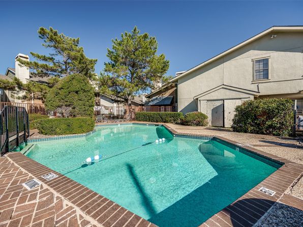 9607 Walnut St APT 11107, Dallas, TX 75243