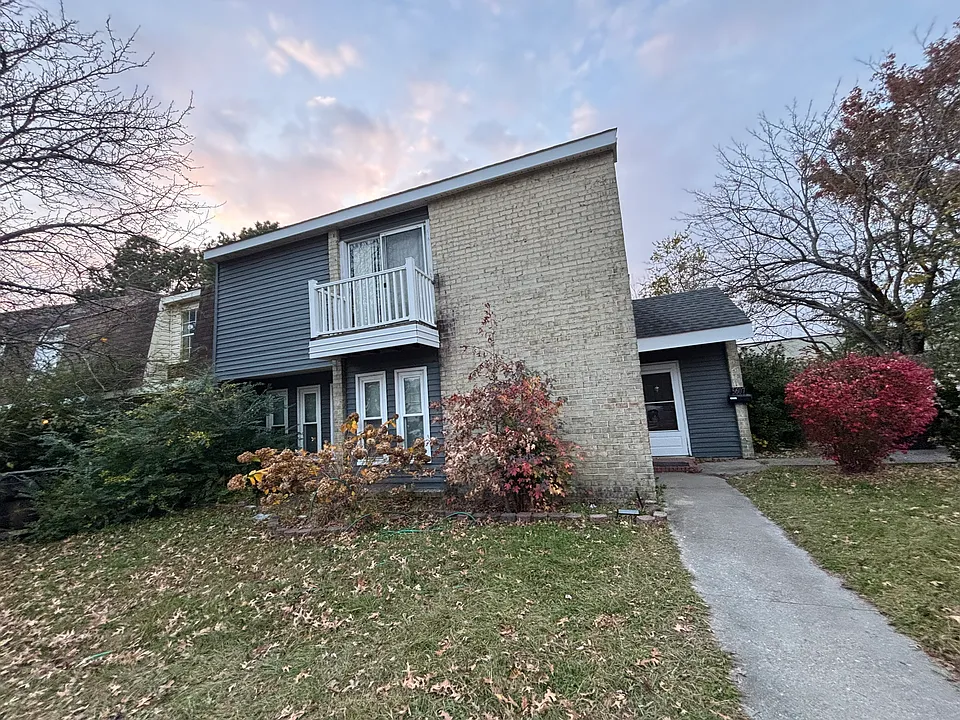 5607 Morningside Ct