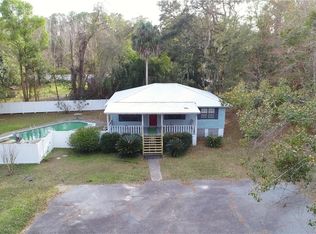 236 Davenport Rd, Brunswick, GA 31523