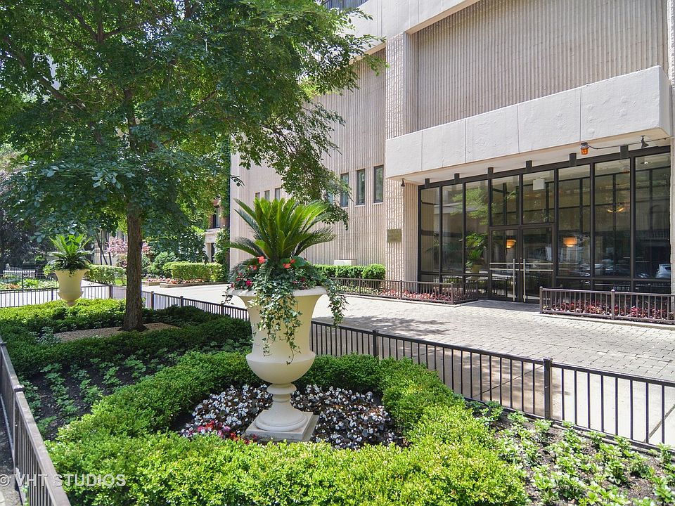 1st image of 1516 N State Pkwy APT 18D