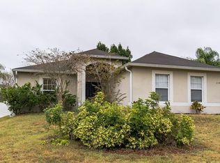 2209 Kingscrest Cir, Apopka, FL 32712
