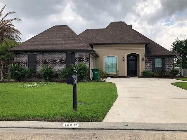 1st image of 188 Riverlands Dr