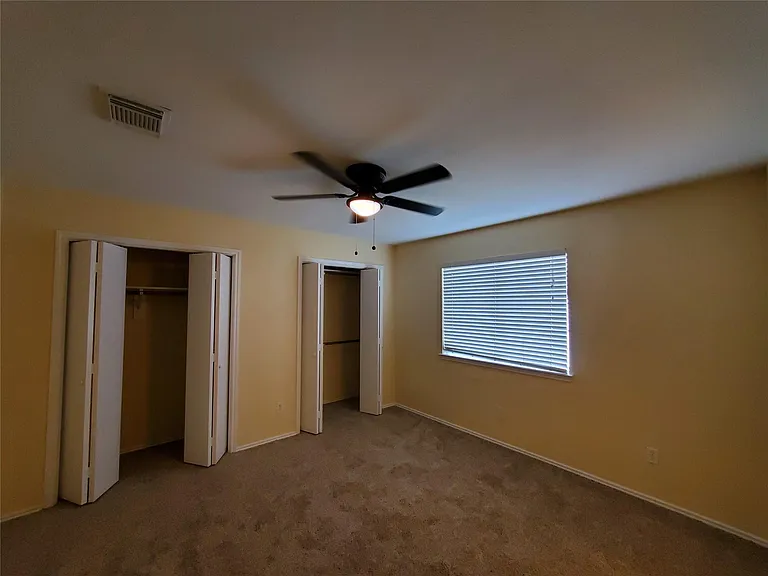 1413 Bridle Path — Photo 11