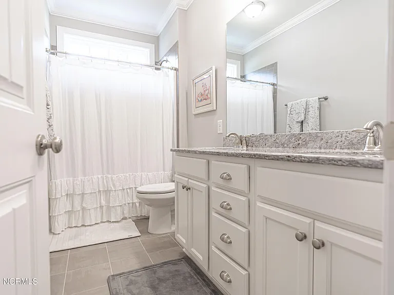 365 N Bracken Fern Ln — Photo 25