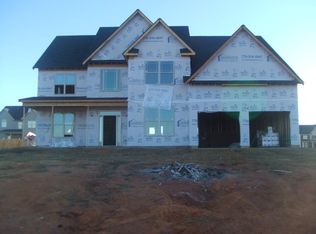 3 Veterans Ct, Fort Mitchell, AL 36856